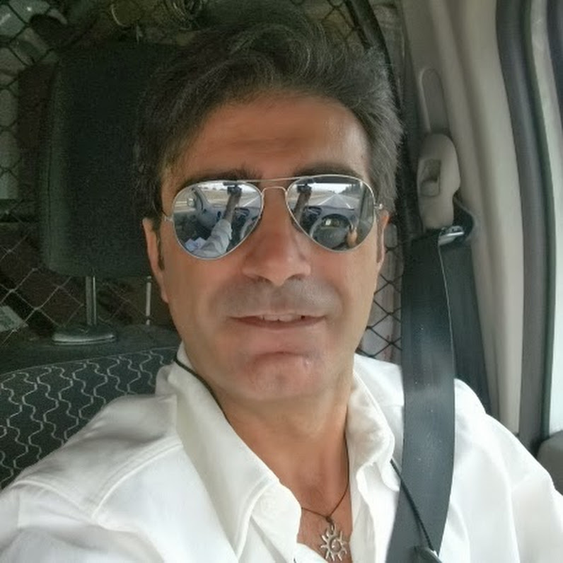 Giorgio Salvatore M.