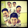 beatmahar's Avatar