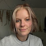 Kaya Paluch