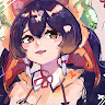 jioudaij324759's Avatar