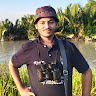 Writer: Md Jahir Rayhan