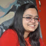 Ms Priya Bardhan Ray