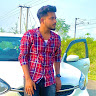 Sk Asif Hossain