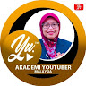 Created by