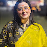 Writer: Harshita Singh