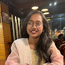 Nusrat Akbar