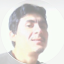 Jose Luis Valladolid Correa's user avatar