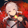sirenadex's Avatar