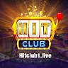 hitclub1 live