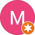 Avis de Mohamed.l avec une note de 3 sur 5