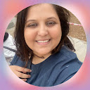 Neelima Sharma's user avatar