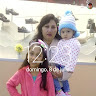 Created by