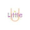 User ID : 474909