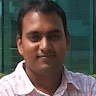 Writer: GYANA RANJAN SWAIN