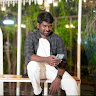 Madhu Sekhar