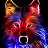 Jaydagoat profile