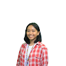 Writer: Fransisca Amelia