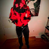 사용자를: Rowan El-Ghoul