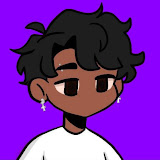 ユーザー: JÚNIOR