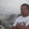 Created by