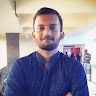Writer: Lihindu Welgama