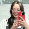 Phạm Ly Na
