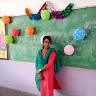 Created by