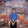 Ngô Trâm