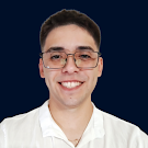 García Gonzalo