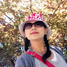 Beca Yu