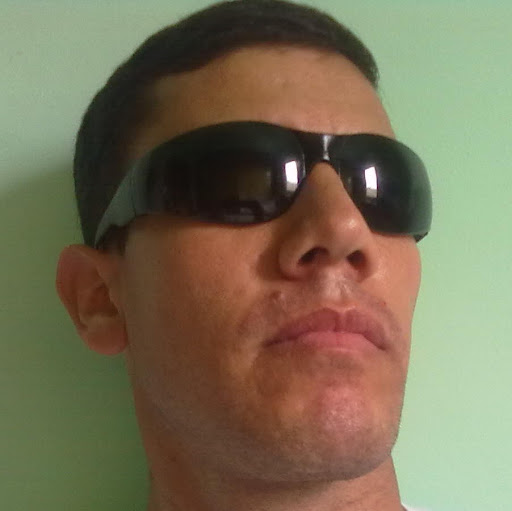 RINALDO