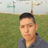 emmanuel22