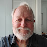 Writer: Ryan Plut