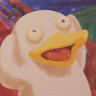 userThumbnail