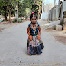 Varma