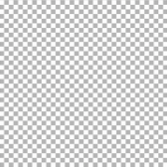 StackOverflow profile picture for @Displeasure