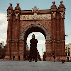 عضو: Hola Giuseppe