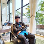 Gebruiker: Tantely Randriamaromanana