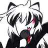 Civitai profile picture for @Hells