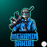 Orhan G**** Profil Resmi