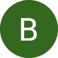 B B