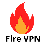 FireVPN App