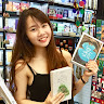 Writer: Ngan Giang