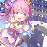 ・ホンシン