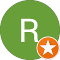 Avis de Robert. avec une note de 5 sur 5