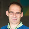 Bruce Metelerkamp