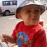 Magdy author photo 