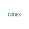 Profile picture of TheCodex