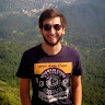 Davit