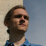 Yuri Kovalov profile picture